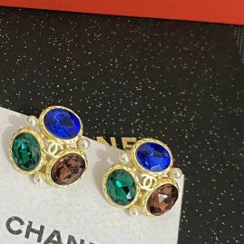 Picture of Chanel Earring _SKUChanelearing1lyx3583635
